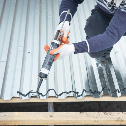 Appel devis toiture Orthevielle